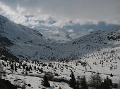 01_Il ghiacciaio dei Forni